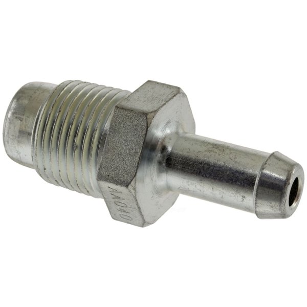 Wve Pcv Valve #Wve 6P1233 6P1233